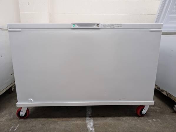 freezer-chest-big-4