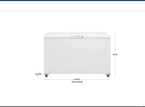 freezer-chest-big-1