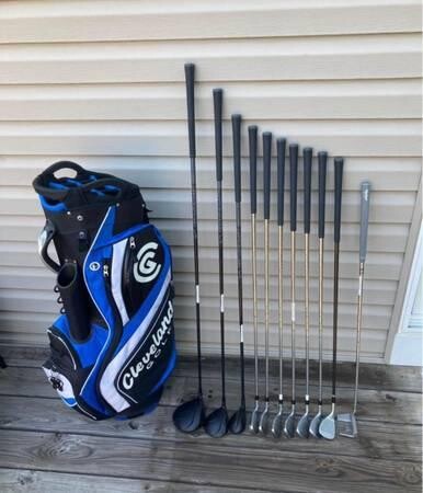 golf-clubs-complete-cleveland-set-big-5