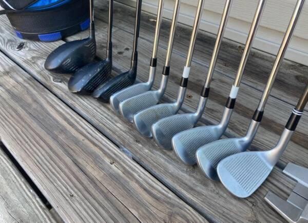 golf-clubs-complete-cleveland-set-big-4