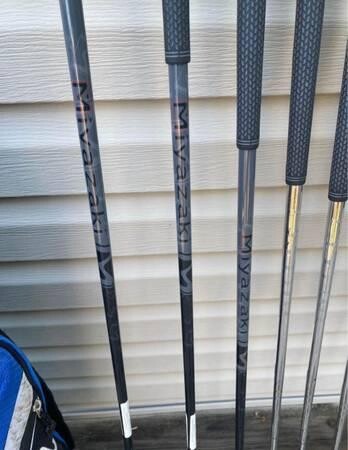 golf-clubs-complete-cleveland-set-big-3