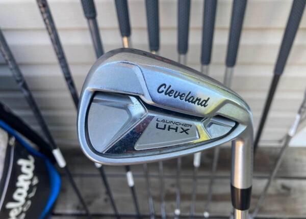 golf-clubs-complete-cleveland-set-big-1