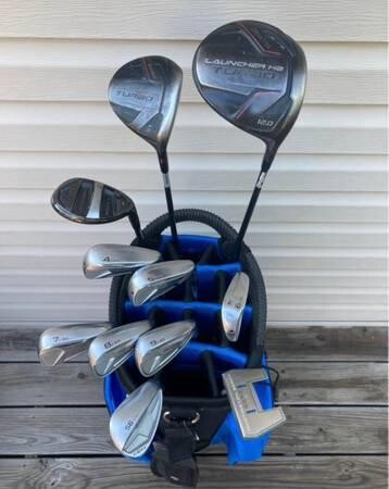 golf-clubs-complete-cleveland-set-big-0