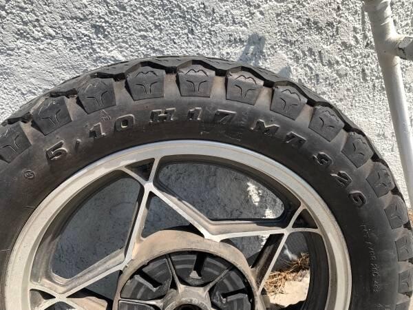 suzuki-gs1100-oem-motorcycle-wheels-n-tires-1979-big-5