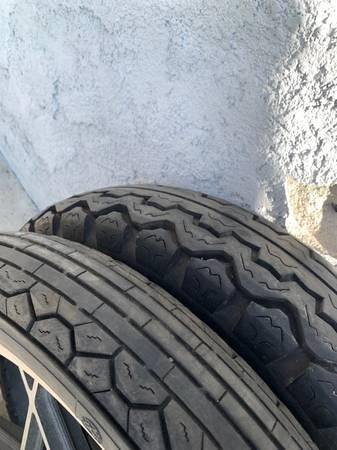 suzuki-gs1100-oem-motorcycle-wheels-n-tires-1979-big-1