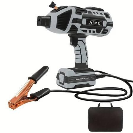 4600w-110v15-handheld-gun-welder-home-electric-auto-wtoolbox-big-11