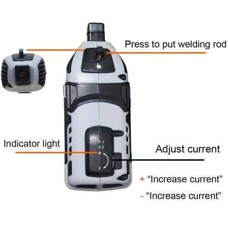4600w-110v15-handheld-gun-welder-home-electric-auto-wtoolbox-big-9