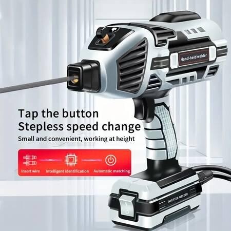 4600w-110v15-handheld-gun-welder-home-electric-auto-wtoolbox-big-8