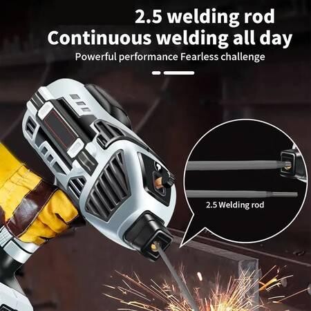 4600w-110v15-handheld-gun-welder-home-electric-auto-wtoolbox-big-7