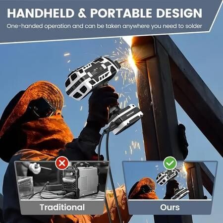 4600w-110v15-handheld-gun-welder-home-electric-auto-wtoolbox-big-6