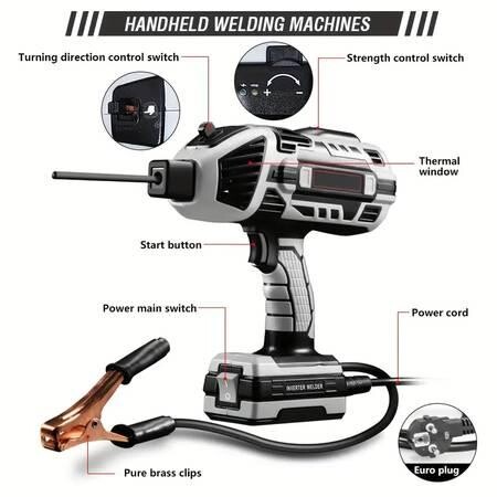4600w-110v15-handheld-gun-welder-home-electric-auto-wtoolbox-big-4