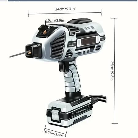 4600w-110v15-handheld-gun-welder-home-electric-auto-wtoolbox-big-3