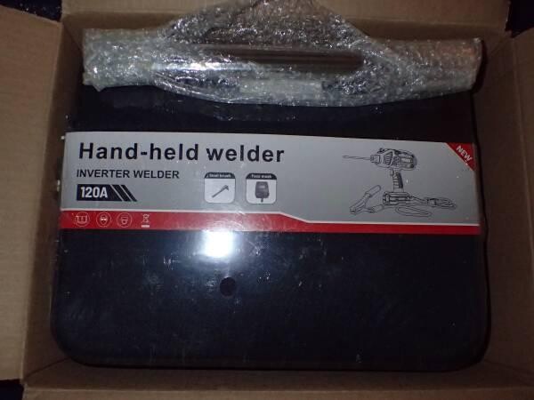 4600w-110v15-handheld-gun-welder-home-electric-auto-wtoolbox-big-0