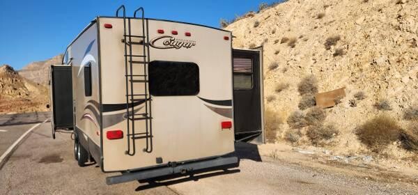 2015-keystone-cougar-38ft-4-slides-out-big-14