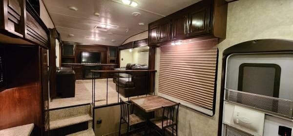 2015-keystone-cougar-38ft-4-slides-out-big-10