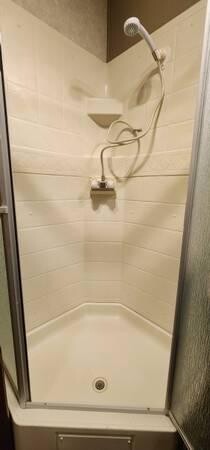 2015-keystone-cougar-38ft-4-slides-out-big-5