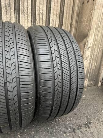 2753520-hankook-ventus-s1-as-big-2