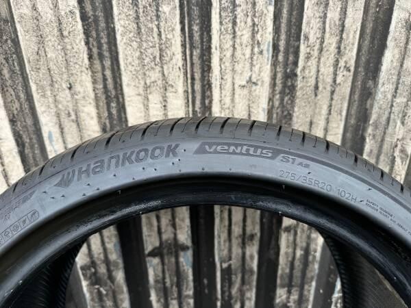2753520-hankook-ventus-s1-as-big-1