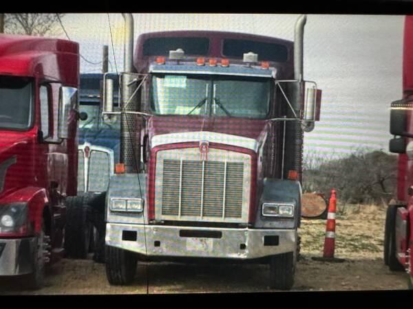 kenworth-t800-big-7