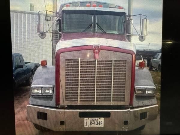 kenworth-t800-big-6