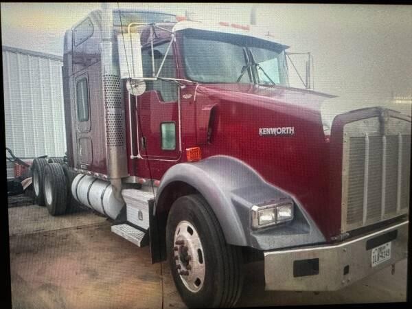 kenworth-t800-big-5