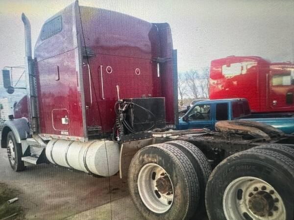 kenworth-t800-big-4