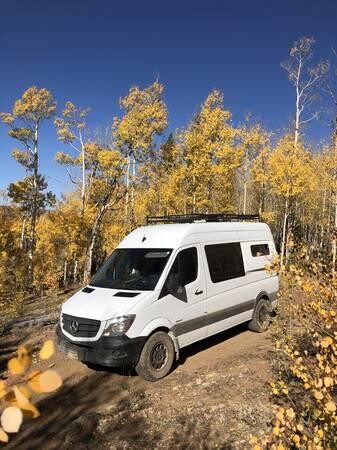 mercedes-benz-sprinter-camper-van-conversion-big-15