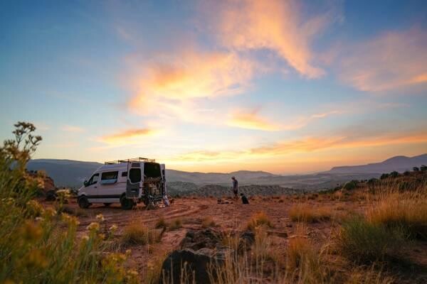 mercedes-benz-sprinter-camper-van-conversion-big-11