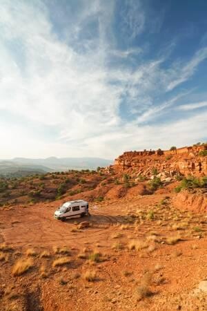 mercedes-benz-sprinter-camper-van-conversion-big-6