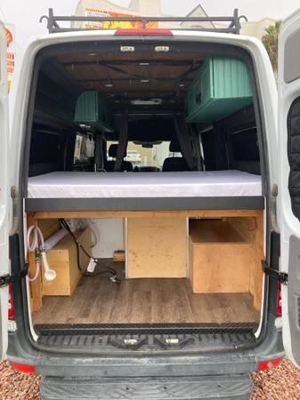 mercedes-benz-sprinter-camper-van-conversion-big-0