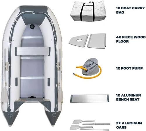 newport-vessels-106-ft-inflatable-dinghy-boat-tender-5-person-big-2
