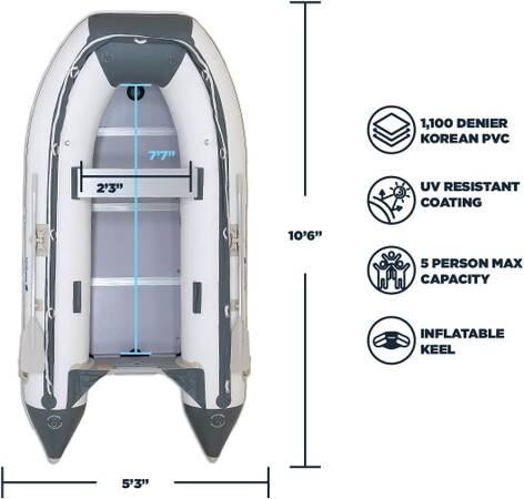 newport-vessels-106-ft-inflatable-dinghy-boat-tender-5-person-big-0