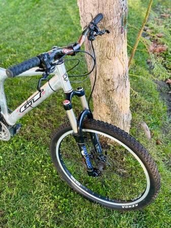 1999-gt-xcr-mtn-bike-large-big-8