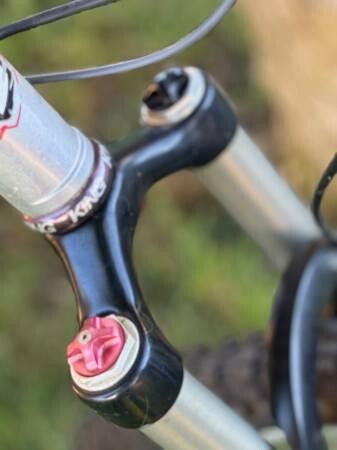 1999-gt-xcr-mtn-bike-large-big-6