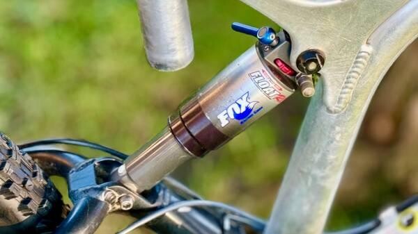 1999-gt-xcr-mtn-bike-large-big-3