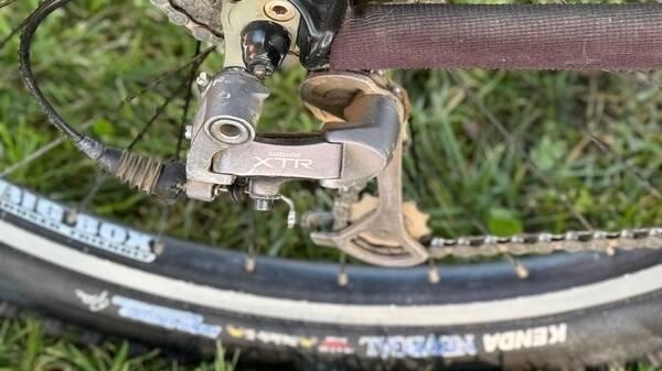 1999-gt-xcr-mtn-bike-large-big-2
