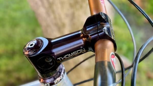 1999-gt-xcr-mtn-bike-large-big-1