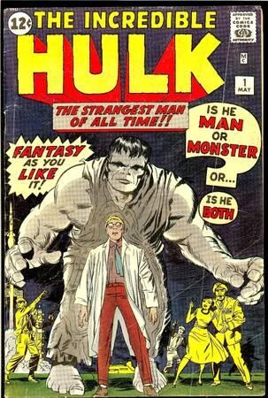 wanted-1930s-1960s-comic-books-big-14