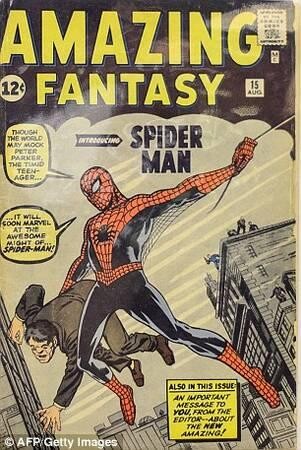 wanted-1930s-1960s-comic-books-big-13