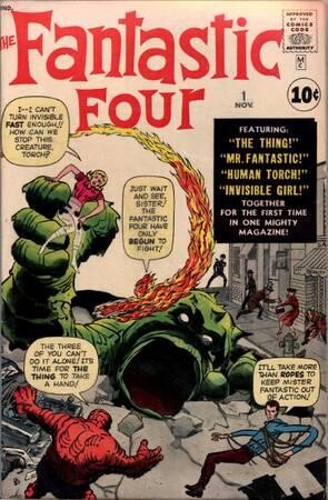 wanted-1930s-1960s-comic-books-big-12
