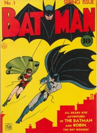 wanted-1930s-1960s-comic-books-big-11