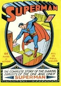 wanted-1930s-1960s-comic-books-big-10