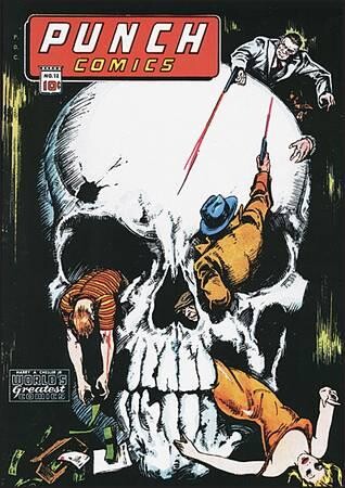 wanted-1930s-1960s-comic-books-big-9