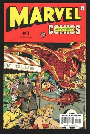 wanted-1930s-1960s-comic-books-big-7