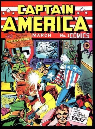 wanted-1930s-1960s-comic-books-big-6