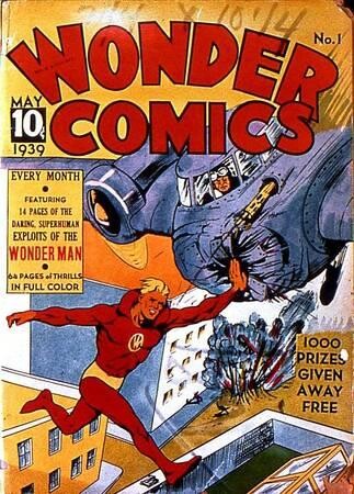 wanted-1930s-1960s-comic-books-big-5