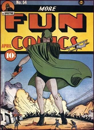 wanted-1930s-1960s-comic-books-big-3