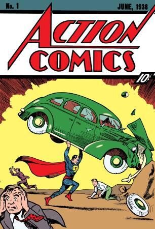 wanted-1930s-1960s-comic-books-big-2