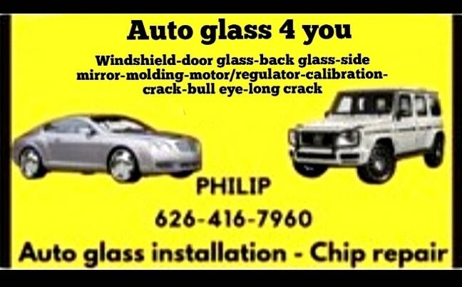 window-motor-or-regulator-big-0