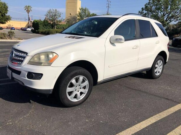 2006-mercedes-benz-m-class-ml-350-sport-utility-4d-big-6